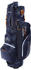 Big Max Dri Lite Silencio (9C385C)