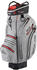 Big Max Aqua Tour 3 (WL90040) storm/silver/red