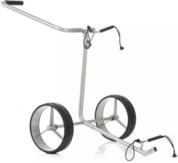 JuCad Titan 2 Wheels (JUCADT)