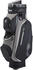 Wilson iLock III Cart Bag (WGB4330) black/grey/white