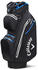 Callaway Org 14 HD Cartbag