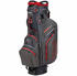 Big Max Aqua Sport 3