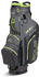 Big Max Aqua Sport 3