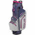 Big Max Aqua Sport 3