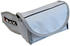 Big Max Rain Safe