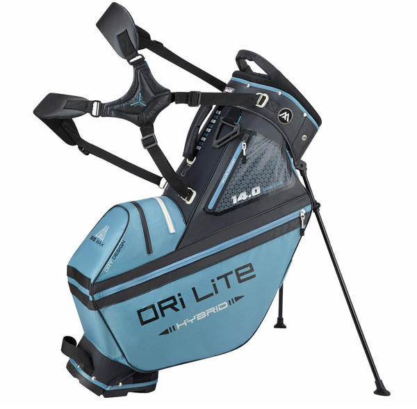 big-may Golf Cart Bags