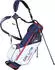Big Max Dri Lite Seven G Golftasche