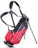 Big Max Dri Lite Seven G Golftasche
