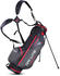 Big Max Dri Lite Seven G Golftasche