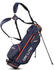 Big Max Dri Lite Seven G Golftasche