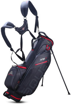 Big Max Aqua Seven G Standbag black