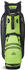 Big Max Aqua Sport 360 Cartbag lime/black