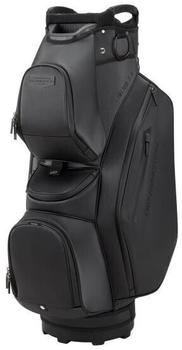 Bennington FO 14 Limited Cartbag