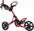Clicgear Industries 4.0 Trolley