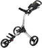 Bag Boy Compact C3