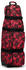 OGIO Alpha Max Travelcover, red flower party