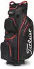 Titleist Golf-Trolleys