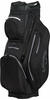 Callaway Golf-Trolleys