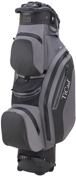 TiCad QO14 Premium Waterproof Cartbag