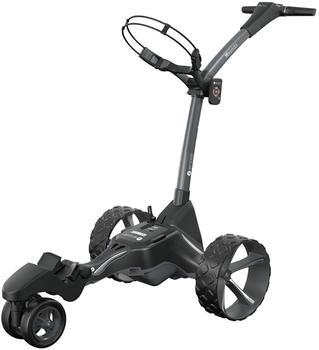 Motocaddy M7 Remote (2023) mit GPS