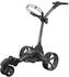 Motocaddy M7 Remote (2023)