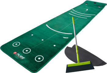 Pure2Improve Dual Grain Puttingmatte Premium Pure2Improve Dual Grain Puttingmatte Premium