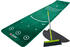 Pure2Improve Dual Grain Puttingmatte Premium