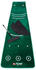 Pure2Improve Dual Grain Puttingmatte Premium