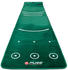 Pure2Improve Dual Grain Puttingmatte Premium