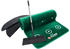 Pure2Improve Dual Grain Puttingmatte Premium
