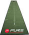 Pure2Improve Puttingmatte 66x400cm
