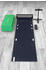 Exputt EX500D Golf Putting Simulator