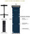 Exputt EX500D Golf Putting Simulator