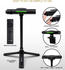 Exputt EX500D Golf Putting Simulator