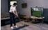 Exputt EX500D Golf Putting Simulator