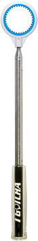 IGotcha Jawz Compact (2,0m)
