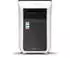 Garmin Approach R50