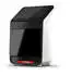Garmin Approach R50