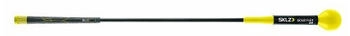 SKLZ Gold Flex 40 SKLZ Gold Flex 40