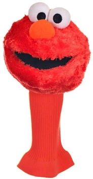 Living Puppets Elmo Driver Headcover (HC0000030)