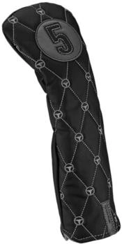 Taylor Made Fairway 5 Headcover schwarz (N8945701)