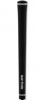 Golf Pride Grips Tour Velvet Griff schwarz Standard (VTM-60R-11-X00)