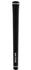 Golf Pride Grips Tour Velvet Griff schwarz Standard (VTM-60R-11-X00)