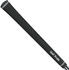 Golf Pride Grips Tour Velvet Griff schwarz Standard (VTM-60R-11-X00)