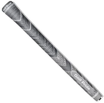 Golf Pride Grips MCC Plus 4 Undersize Golfgriff Grau (MCUNDERSCS-60R-M0)