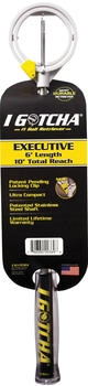 IGotcha Executive Golfballsammler 3m / 10ft (IGOBR10FT)