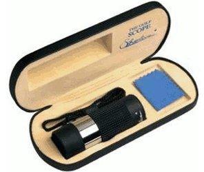 Silverline Golf Teleskop Silverline Golf Teleskop
