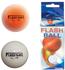 Longridge Flash Golfball