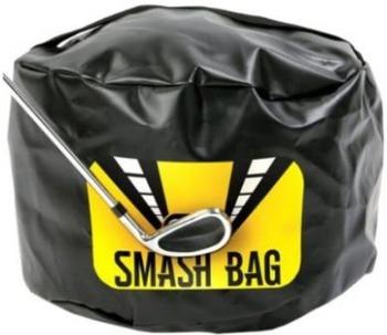 SKLZ Smash Bag