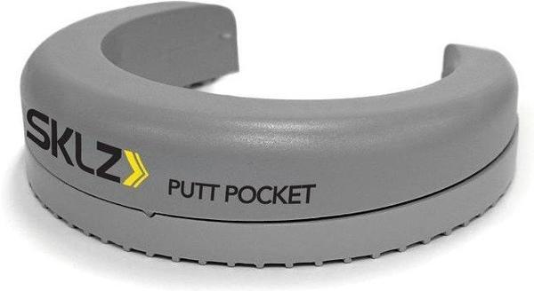 SKLZ Putt Pocket